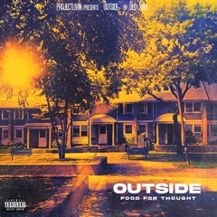 Old $oul - Outside