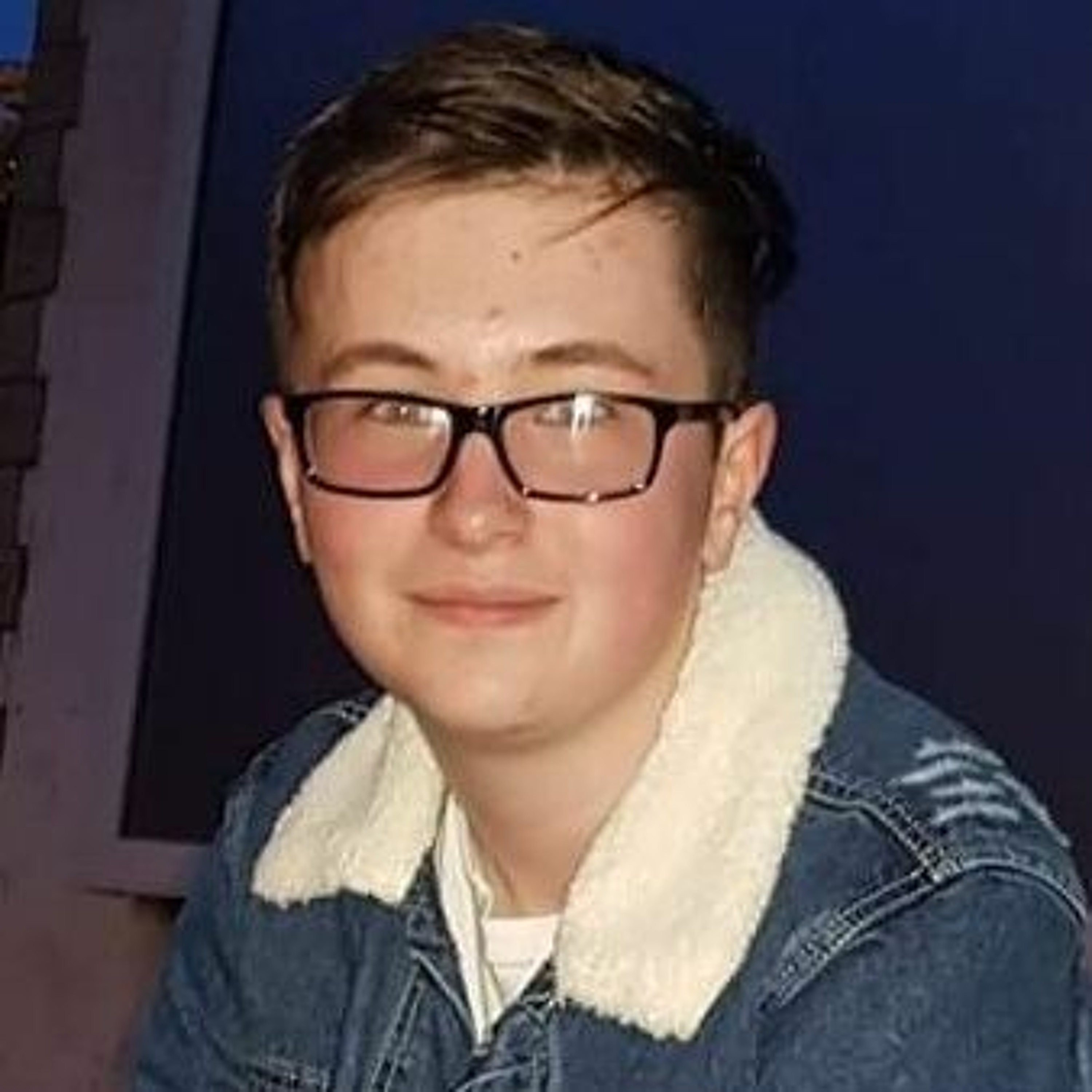jonny_brick