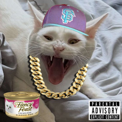 WHOWANSOM (the wet food song)