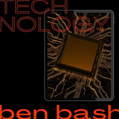 TechNology