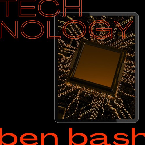 TechNology