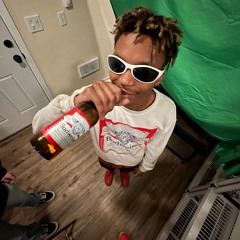 Tdup