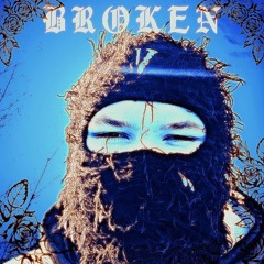 Mac B - gritty stacks