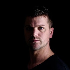 Skylab invites Saléh On Skylab Radio 18