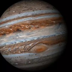 Jupiter Legacy ft Moog (2009 Original Mix)