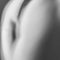 SUADA