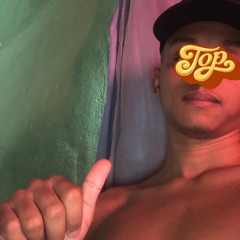 FUNK PESADO 👾🥋👑🎭
