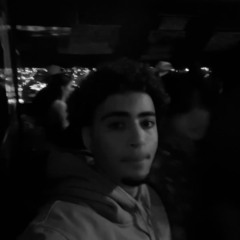 guinness (prod KingsBeats)