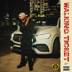 BRG JAY-T - PRIMETIME