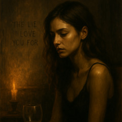 The Lie I Love You For
