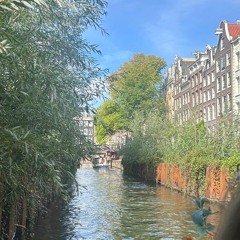 Don't Wake Me Up (wardog rework)