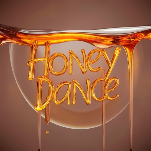 Honey Dance (Radio Edit)