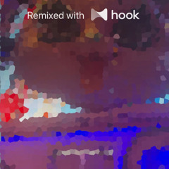 FendiDa Rappa x Ayesha Erotica - Point Me 2 (with Cardi B) x Anal Queen (@pbibbs Hook Mashup)