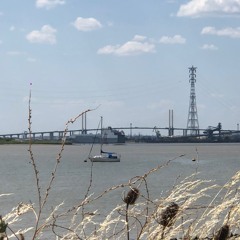 Summer Tides 🤗 Dawless one shot live recording 🙂