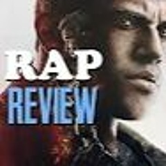 Mafia 3 RAP REVIEW - Nakey Jakey