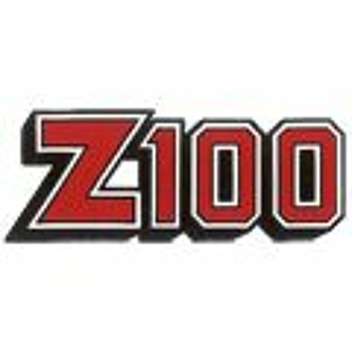 Stream JAM Creative Productions Turbo Z Cut 10 (TOH, modernized by