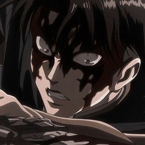 AOT X The Aerotech Warning Hardstyle