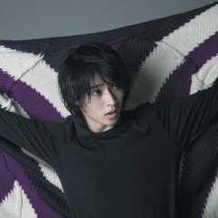 hashtag Prod @otaku7s @hhhcra