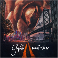 nothing lowkey- YoVelli x Gaitán