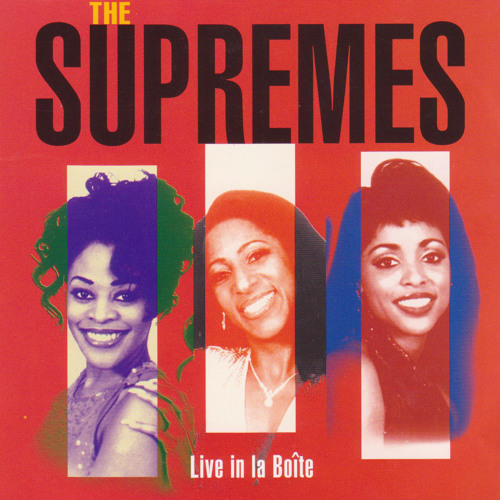 Stream You Can T Hurry Love By The Supremes Listen Online For Free On Soundcloud