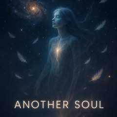 OSTIIE- Another Soul