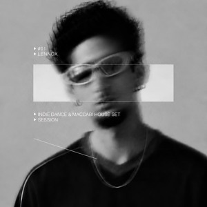 Indie Dance & Maccabi House Set - Vol .2