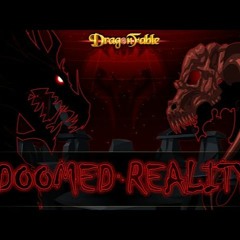 Doomed Reality - Louebeatz