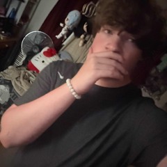 stole a six days after christmas song and put a verse on it cause it sounded cool so only sc for now