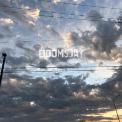 Doomsday