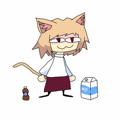 Manifestations (Drunk as shit Birdbath Cover)