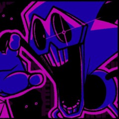 Enterprise TIKTAKT Mix (Vs Sonic.EXE: RERUN)