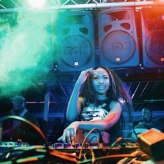 VIKSSE X SIN - WATER DRUMS [Amapiano remix]