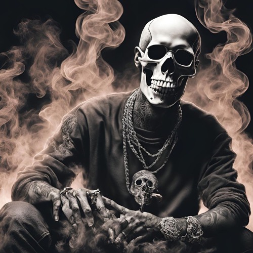 Fade Away Feat. Mykrophone DJ, HellNaww (J.R Beat)