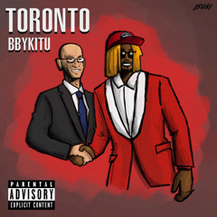 Toronto (prod. 94)