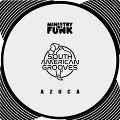 Azuca (Radio  Trumpet Summer Mix)