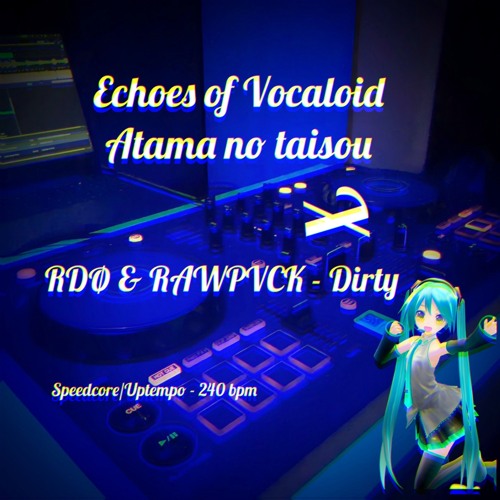 Stream lollyooep | Listen to brain hurt uwu playlist online for free on ...