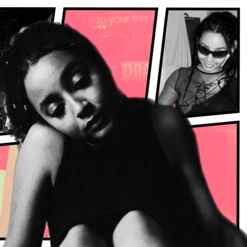 Stream Pinkpantheress Break It Off Jersey Club Remix By Chrome stream-pinkpantheress-break-it-off-jersey-club-remix-by-chrome
