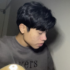 Sài Gòn hôm nay mưa