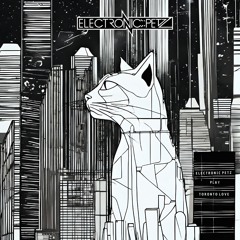 Toronto Love Forever