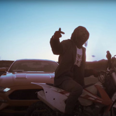 Chopsticks (Prod bryceotb x audionthebeat)