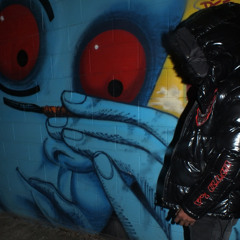 superfly