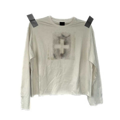 SRT (moze kiedys dokoncze)