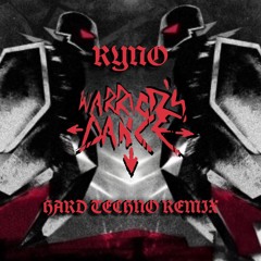 The Prodigy - Warriors Dance (RYNO Remix) FREE DL