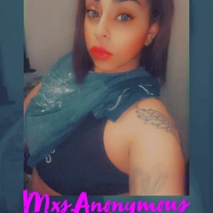 Mxs.Anonymous - Whoopty remix  ft Co-engineers Jbueno & Ez Money