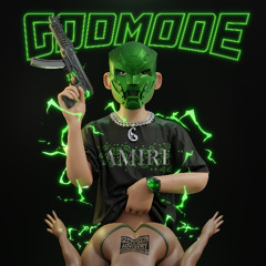 God Mode[ft.dvnnye]