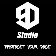 🎚️ NEMA ~ AMEN ~ Protect your Deck. (9DMA) (ADHF)