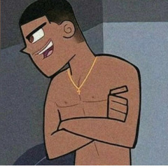 ELA DISSE - Wilson Tch33zy ( prévia ) .m4a