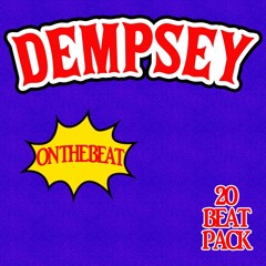 BROKEN WINGS (KODAK BLACK TYPE BEAT 139 BPM)