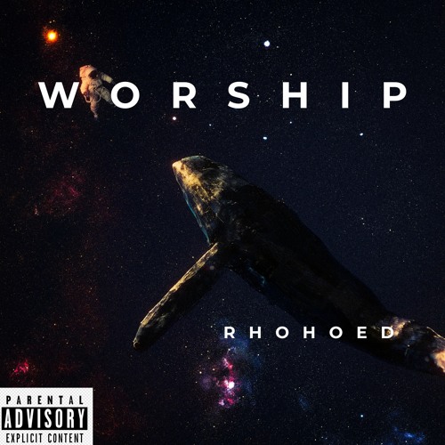 Stream soldier man by Rhohoed | Listen online for free on SoundCloud