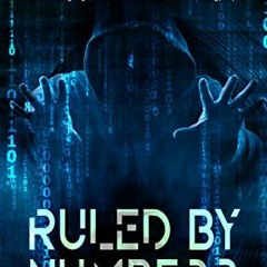 [View] PDF 📒 Ruled by Numbers: Deciphering the Coded Language of the Elite (Survivin